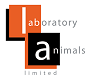 Laboratory Animals Limited